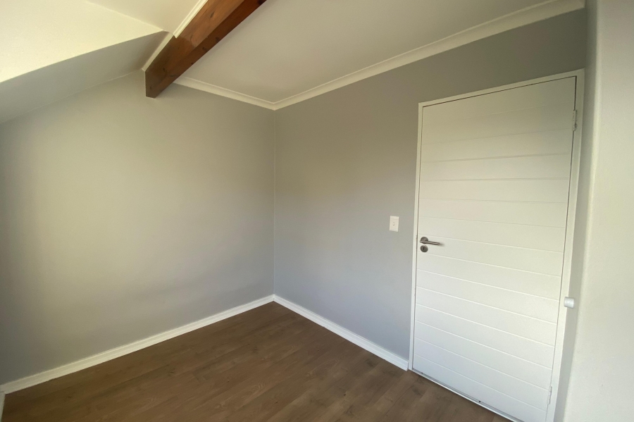 To Let 2 Bedroom Property for Rent in Rondebosch East Western Cape